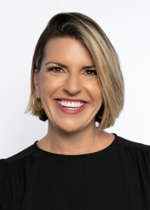 Kate Thoene