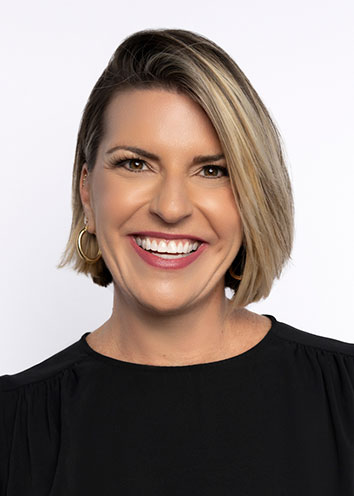 Kate Thoene